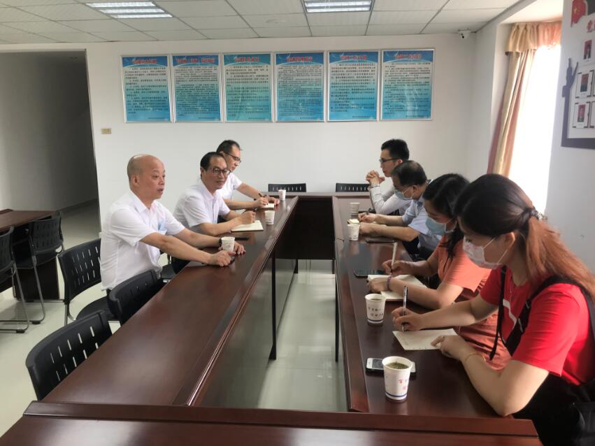 1594710940113087.jpg 111.jpg