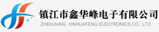 湖北黃岡百佳保安服務(wù)有限公司